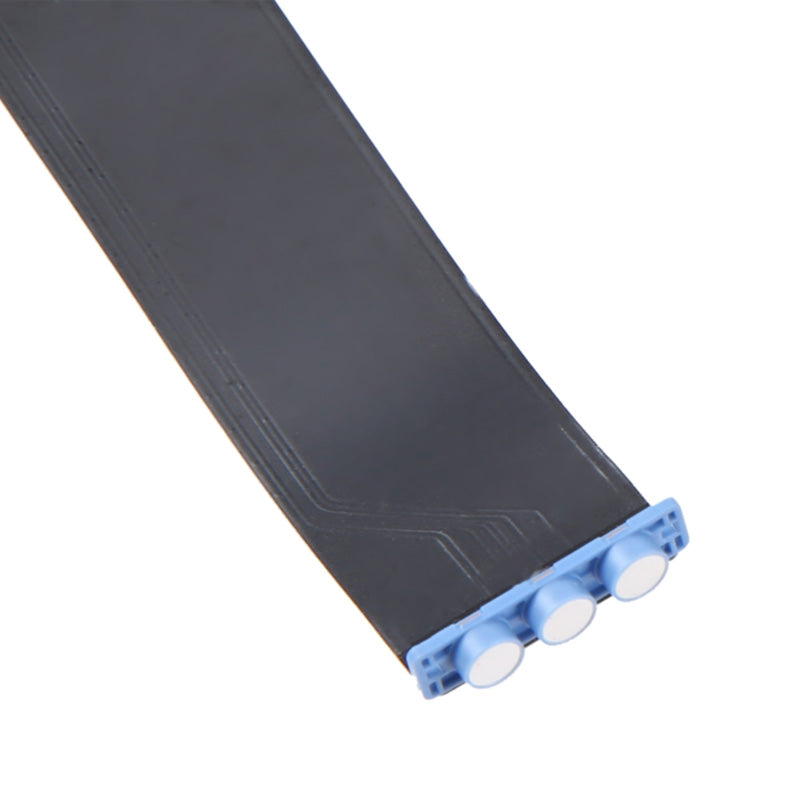 For iPad 10.9 (2022) OEM Keyboard Flex Cable Replacement Part (without Logo) For iPad 10.9 (2022) OEM Keyboard Flex Cable Replacement Part (without Logo)